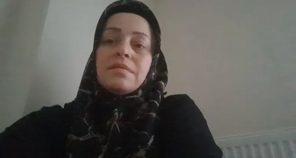 24 Milyonluk Borç Kabusa Dönüştü! Mafya Aracılığıyla Darp Ve Tehdit